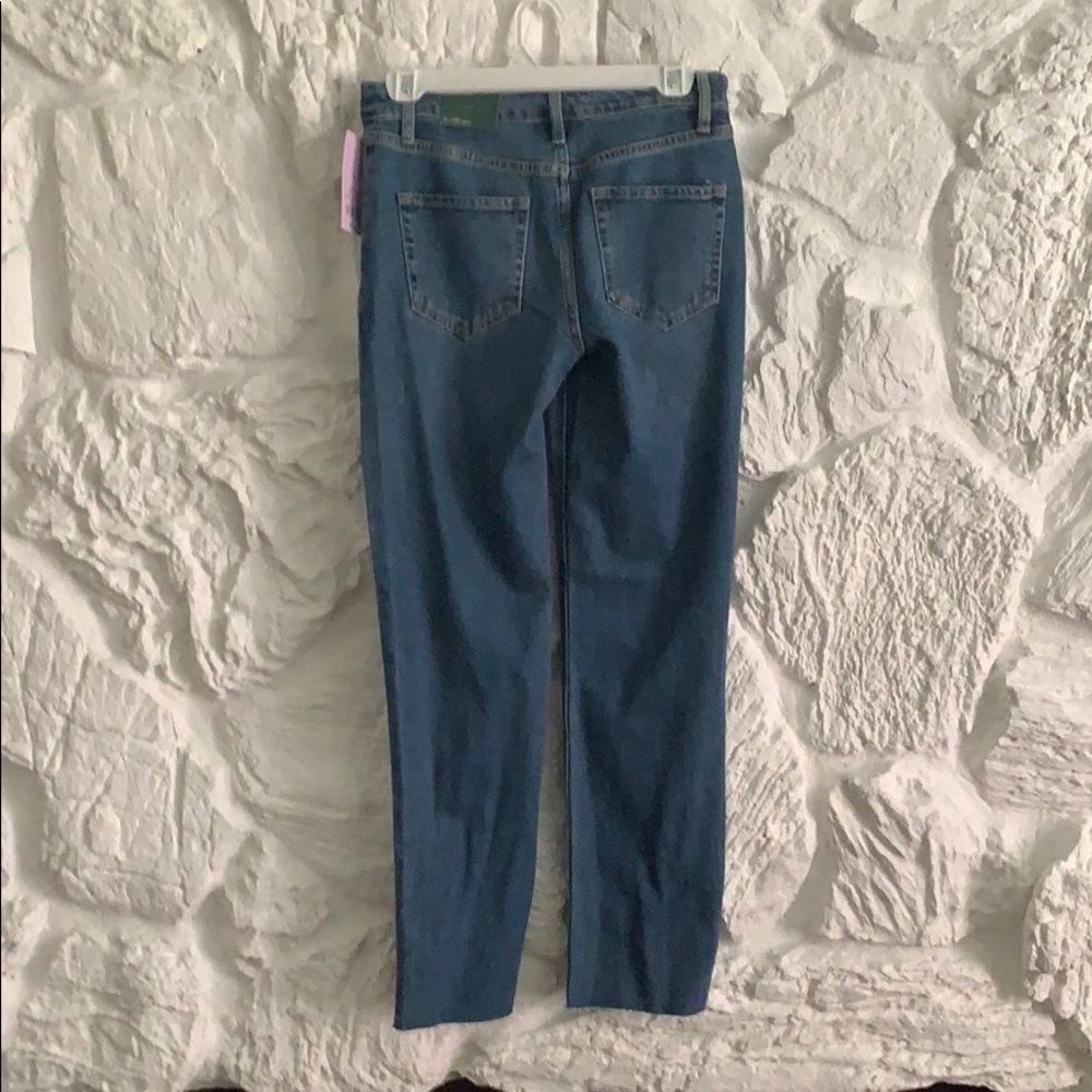 Jeans - Picture 2 of 3
